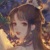 泠春