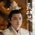 皓翎太尊