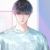 李玉