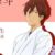 小野木海斗