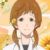 花泽优奈