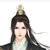 陆嵩