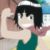 迈特凯（幼年）