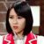 乌克娜娜.