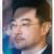 李修平
