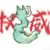 作者大大