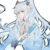 喜思言（朝服）