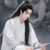 郭文韬（狐曲）