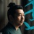 高明