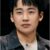 郭包佑
