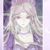 时希