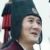 田常侍