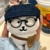 一颗丸子