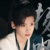 杨一叹