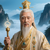渡風(fēng)長老