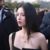 鄭藝潔