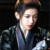 裴思婧·