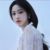 杨肸子