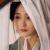 乔婉