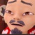 付大師