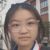 HJY（会做cp饭）