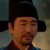 褚怀明