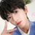 左奇函飾演陳佳航