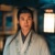 星斗师傅