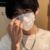 刘亦光