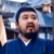 魏梁