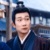 魏渠