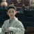 八公子