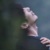 白宇
