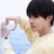 星宇.李宇浩