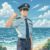 警衛(wèi)