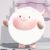 dongdong羊