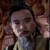 唐岳明