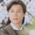 王晗阳