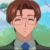 木之本藤隆