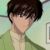 木之本桃矢