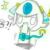 卡修斯