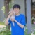 阿豆