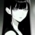 木子姥姥