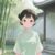 青禾