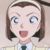 鈴木園子