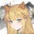 明日
