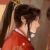 沈修瑾（永安候）