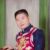 王一翔