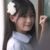 安静公主