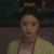 樂善（酈六娘）